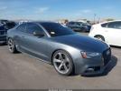 Audi S5 3.0t Premium Plus Image 1
