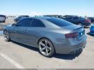 Audi S5 3.0t Premium Plus Image 4