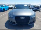 Audi S5 3.0t Premium Plus Image 16