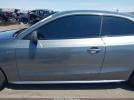 Audi S5 3.0t Premium Plus Image 3