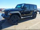 Jeep Wrangler Sport Altitude 4x4 Image 16