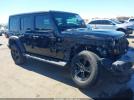 Jeep Wrangler Sport Altitude 4x4 Image 8