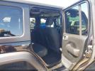 Jeep Wrangler Sport Altitude 4x4 Image 9