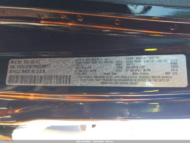 Jeep Wrangler Sport Altitude 4x4 Image 12