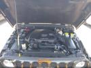 Jeep Wrangler Sport Altitude 4x4 Image 6