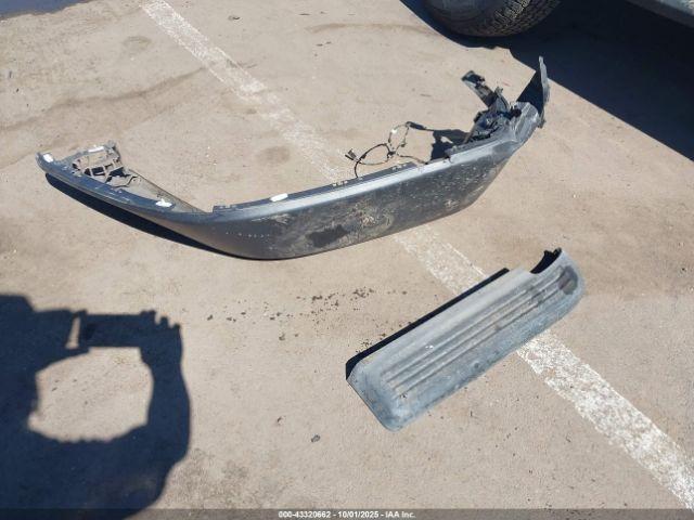 Jeep Wrangler Sport Altitude 4x4 Image 2