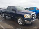 Dodge Ram 1500 Slt Image 1