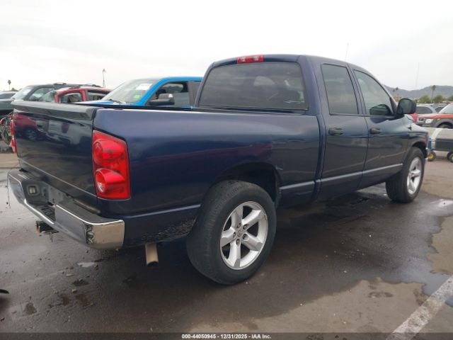Dodge Ram 1500 Slt Image 14