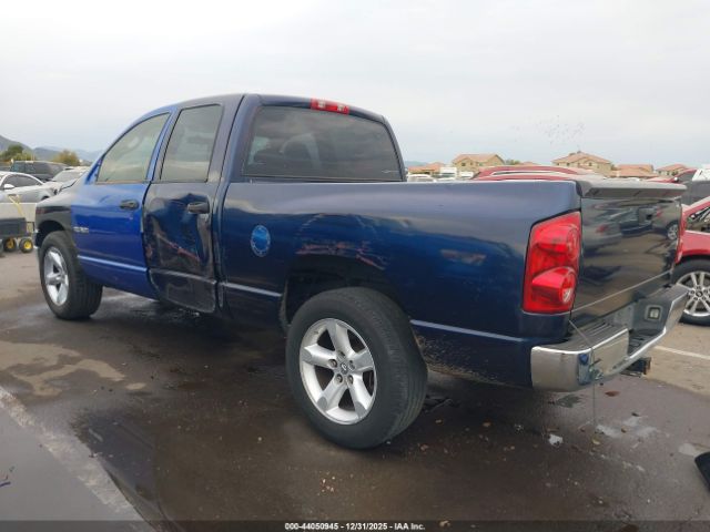Dodge Ram 1500 Slt Image 4