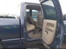 Dodge Ram 1500 Slt Image 11