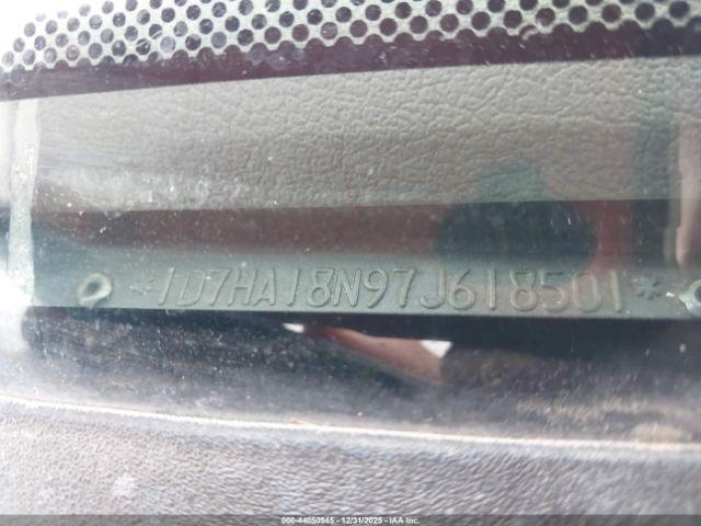 Dodge Ram 1500 Slt Image 13