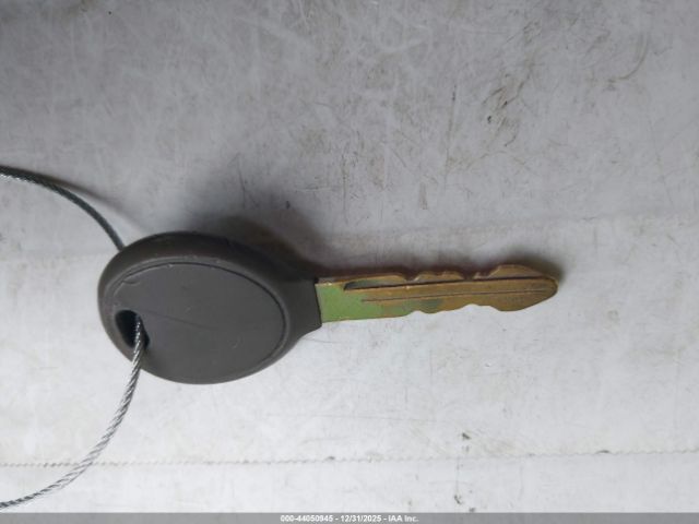 Dodge Ram 1500 Slt Image 15