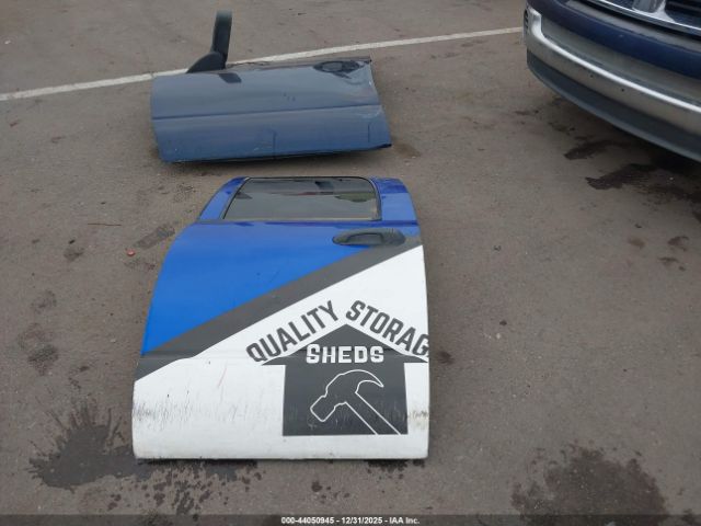 Dodge Ram 1500 Slt Image 3