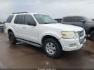 Ford Explorer Xlt Image 1