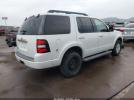 Ford Explorer Xlt Image 15