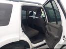 Ford Explorer Xlt Image 11