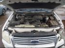 Ford Explorer Xlt Image 17