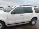 Ford Explorer Xlt Image 14