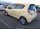 Chevrolet Spark Ls Auto Image 7