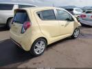 Chevrolet Spark Ls Auto Image 2