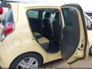 Chevrolet Spark Ls Auto Image 8