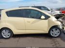 Chevrolet Spark Ls Auto Image 15