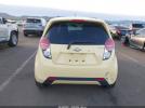 Chevrolet Spark Ls Auto Image 16