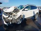 Ford Escape Se Image 15