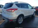Ford Escape Se Image 17
