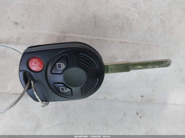 Ford Escape Se Image 8