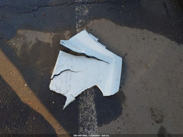 Ford Escape Se Image 4