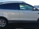 Ford Escape Se Image 12