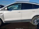 Ford Escape Se Image 11