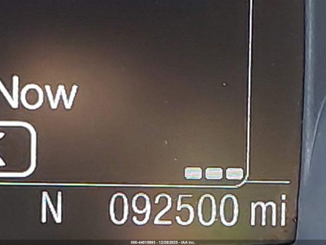 Ford Escape Se Image 13