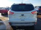 Ford Escape Se Image 14