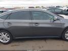 Toyota Avalon Xle Premium Image 9
