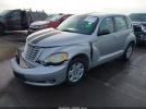 Chrysler PT Cruiser Image 4