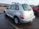 Chrysler PT Cruiser Image 2