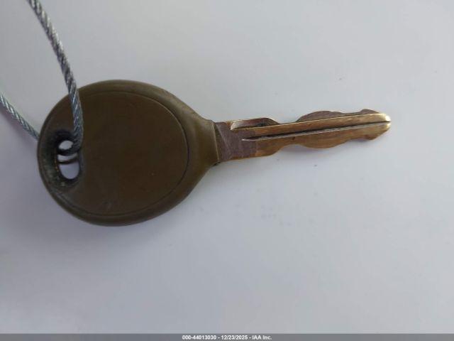 Chrysler PT Cruiser Image 6