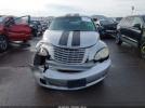 Chrysler PT Cruiser Image 12