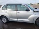 Chrysler PT Cruiser Image 8