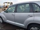 Chrysler PT Cruiser Image 7