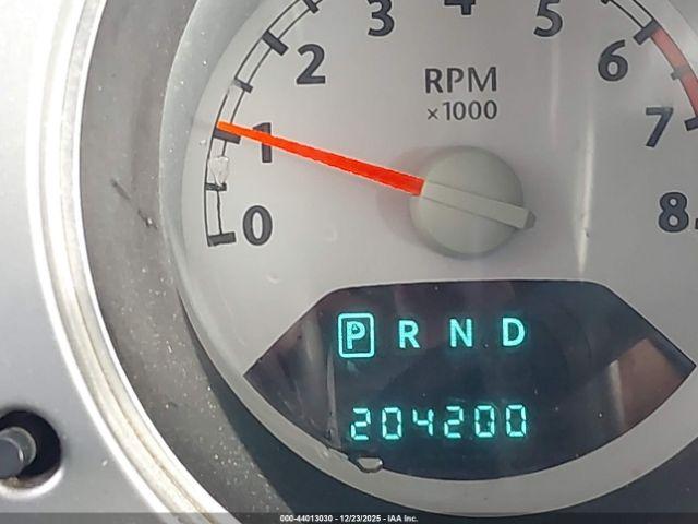 Chrysler PT Cruiser Image 10