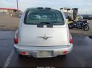 Chrysler PT Cruiser Image 13