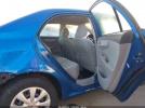 Toyota Corolla Le Image 6