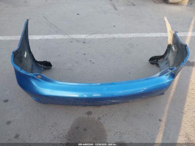 Toyota Corolla Le Image 7