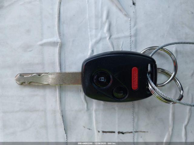 Honda Civic Lx Image 12