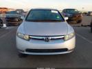 Honda Civic Lx Image 14