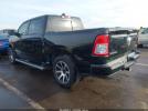 Ram 1500 Image 4