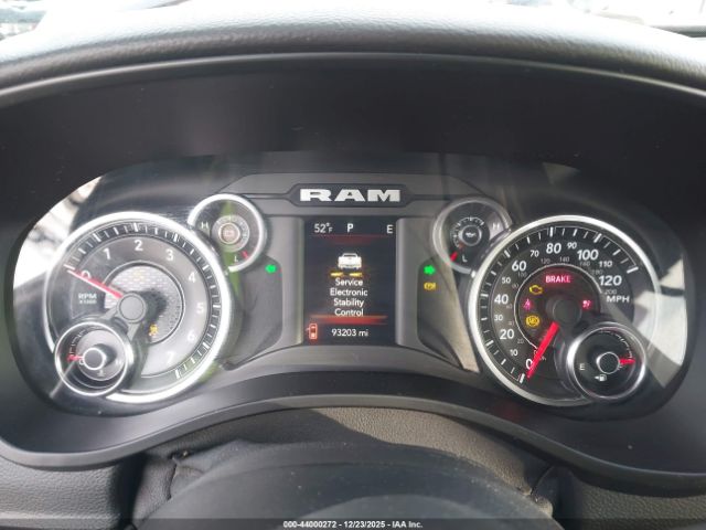 Ram 1500 Image 7